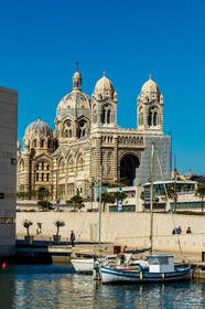 Marseille