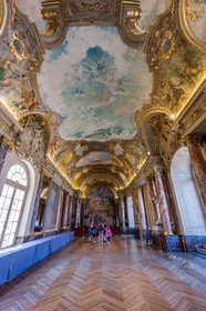 Toulouse