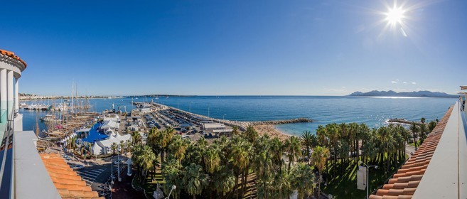 Cannes