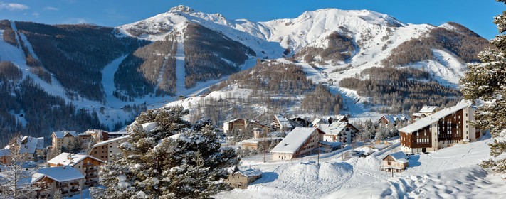 Auron