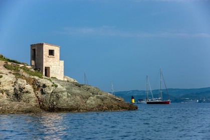 Six-Fours-les-Plages