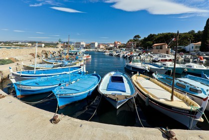 La Seyne-sur-Mer