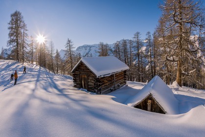Auron