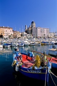 Saint-Raphaël