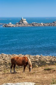 Trémazan