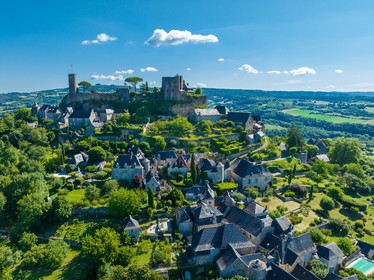Turenne