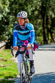 Bikingman Corsica 2019