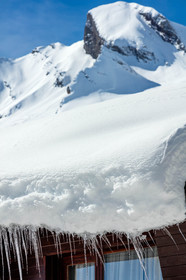 La Foux-d'Allos