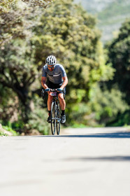 Bikingman Corsica 2019