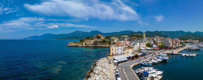Saint-Florent