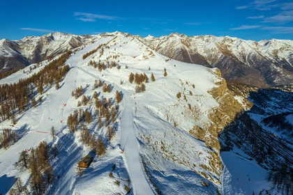 Auron