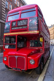 Londres