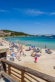 Costa Smeralda