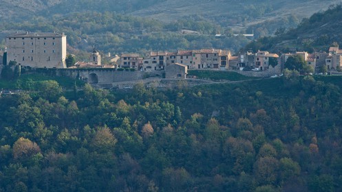 Cipières