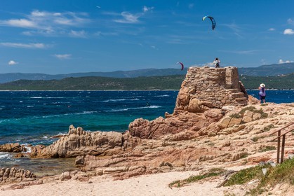 .Tonnara