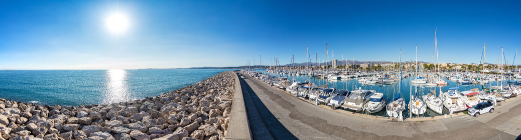 Saint-Laurent-du-Var