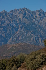 Popolasca