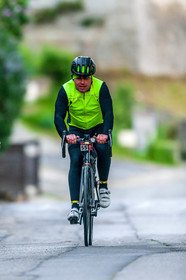 Bikingman Corsica 2019