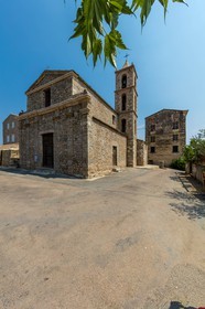 Aléria