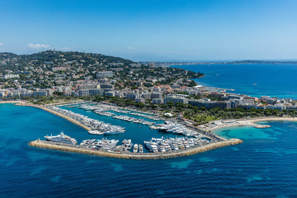 Cannes
