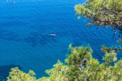 .La Seyne-sur-Mer