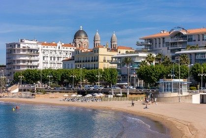 Saint-Raphaël