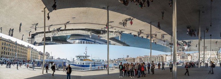 Marseille