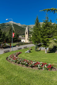Auron