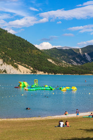 Saint-André-les-Alpes
