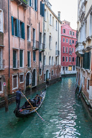Venise