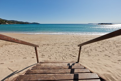 Le Lavandou