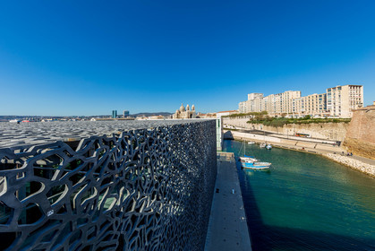 Marseille