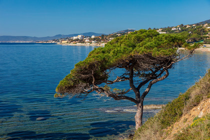 Sainte-Maxime