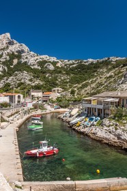 Marseille