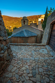 Pigna