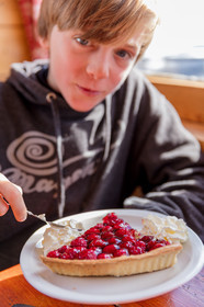 Tarte