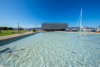 La Seyne-sur-Mer