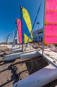La Seyne-sur-Mer