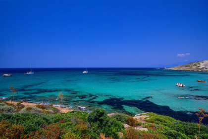Ghignu