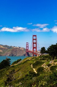 San Francisco