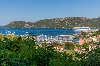 .Porto-Vecchio