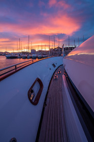 Cannes