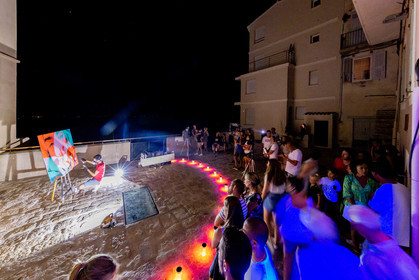 Festi Lumi 2019