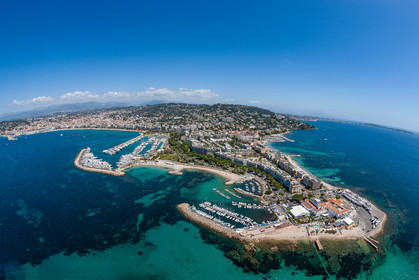 Cannes