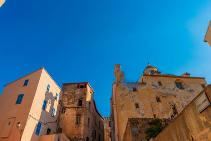 Calvi