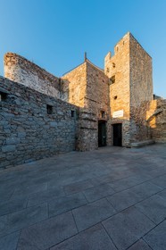 Porto-Vecchio