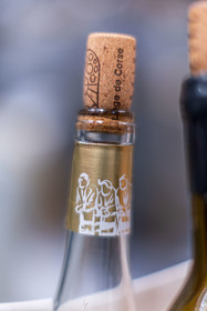 Domaine E Petre