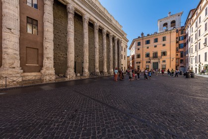 Rome
