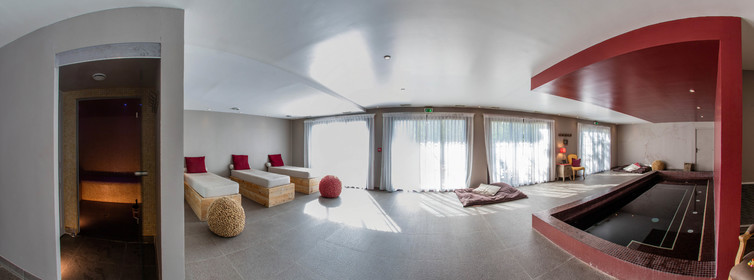 Distillerie de Pézenas