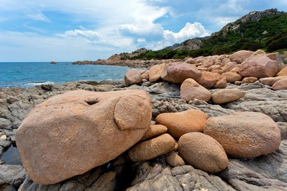 Capo Comino